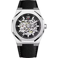 RnR Watches Astra Leather - Watch