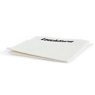 Leuchtturm Jewellery Cleaning Cloth - Cloth