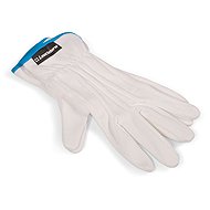 Leuchtturm Cotton Gloves for Handling Jewellery - Cloth