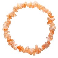 Colektio Sunstone Chipped Bracelet - Bracelet