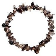Colektio Chipped Gemstone Mystery Bracelet - Bracelet