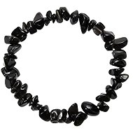 Colektio Obsidián náramek - Bracelet