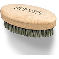 Feelgood Beard Brush - Beard Brush