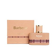 Barbour Origins For Her EDP 100 ml - Eau de Parfum