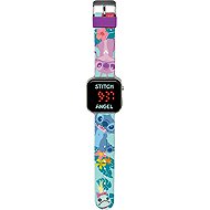 Disney: Lilo & Stitch: Angel - Children's Watch - Children's Watch