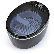 Leuchtturm SAUBER Ultrasonic Cleaner - Ultrasonic Cleaner