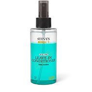 STEVE'S 2-Phase Leave-In Conditioner - Conditioner