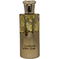 Mawwal Mashaer - Eau de Parfum