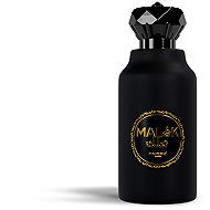 Mawwal Malek - Eau de Parfum