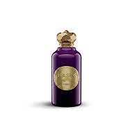 Mawwal Basir - Eau de Parfum