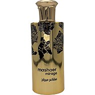 Mawwal Mashaer Mirage - Eau de Parfum