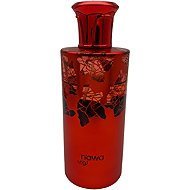 Mawwal Nawa - Eau de Parfum