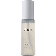 Aetas The Serum Gamma 50ml - Face Serum