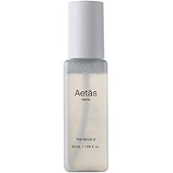 Aetas The Serum Beta 50ml - Face Serum