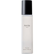 Aetas The Lotion 200ml - Face Emulsion
