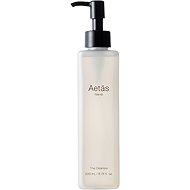 Aetas The Cleanser 200ml - Čisticí olej