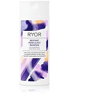RYOR Restart posilující šampon 200 ml - Shampoo