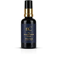 NanoSPACE Cosmetics The Uncompromised Cream, 50ml - Cream