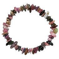 Colektio Turmalín barevný náramek - Bracelet