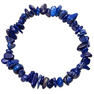 Colektio Lapis náramek - Bracelet