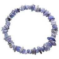 Colektio Tanzanit náramek - Bracelet
