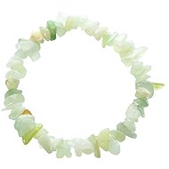 Colektio Serpentin náramek - Bracelet
