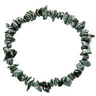 Colektio Serafinit náramek - Bracelet