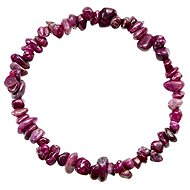 Colektio Rubín náramek - Bracelet