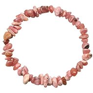 Colektio Rodochrozit náramek - Bracelet