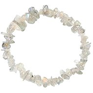 Colektio Labradorit náramek - Bracelet