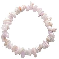 Colektio Kunzit náramek - Bracelet