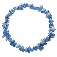 Colektio Kyanit náramek - Bracelet