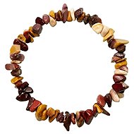 Colektio Mokait náramek - Bracelet