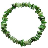 Colektio Nefrit náramek - Bracelet
