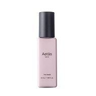 Aetas The Shield 50ml - Sunscreen