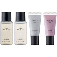 Aetas The Set 80 ml - Gift Set