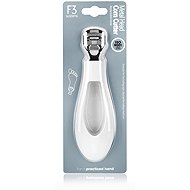 Diva & Nice Cosmetics Seřezávač na paty - Callus Remover