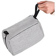 RETOO N143 wash bag OR1246 - Make-up Bag
