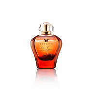 NEFRITO KAROLÍNA parfém 50 ml - Perfume
