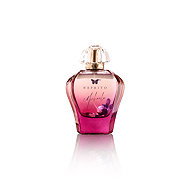 NEFRITO MICHAELA parfém 50 ml - Perfume