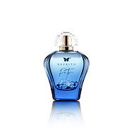 NEFRITO PETR parfém 50 ml - Perfume