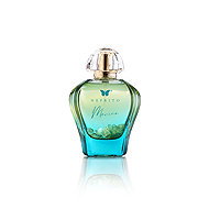 NEFRITO MARINA parfém 50 ml - Perfume