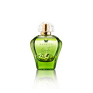 NEFRITO RENATA parfém 50 ml - Perfume