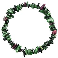 Colektio Rubín zoisit náramek - Bracelet