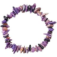 Colektio Čaroit náramek - Bracelet
