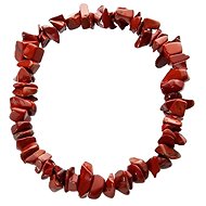 Colektio Red Jasper Bracelet - Bracelet