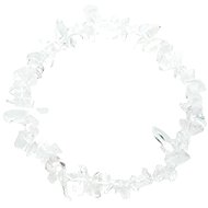 Colektio Křišťál náramek - Bracelet