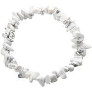 Colektio Magnezit náramek - Bracelet