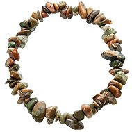 Colektio Ryolit náramek - Bracelet