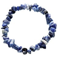 Colektio Sodalit náramek - Bracelet